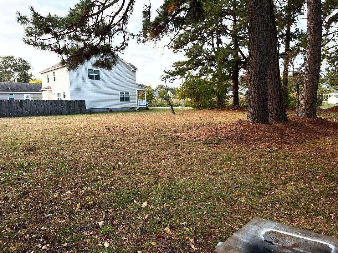 1600 Todds Ln, Hampton, VA 23666 House for Rent in Hampton, VA