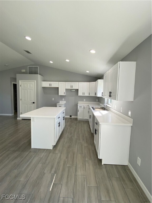 Building Photo - 3101 51st St W