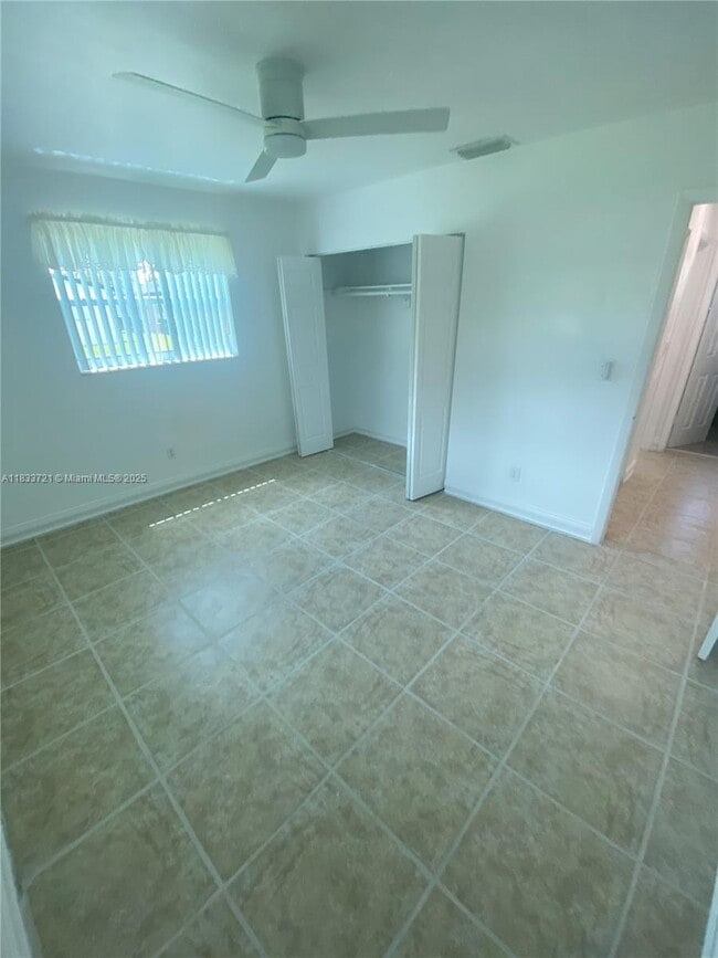 Building Photo - 25421 SW 107th Ct