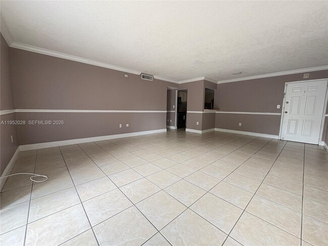 Building Photo - 9453 SW 76th St