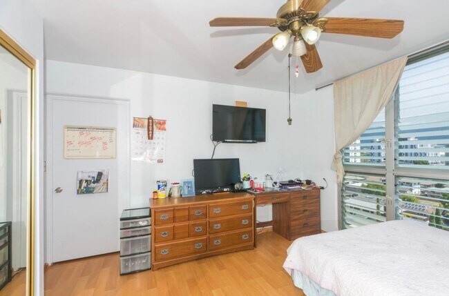 Foto del edificio - Terrace Towers (APT 1005 CONDO MAPS 46 & 89 TOG/PKG SPACE 34)