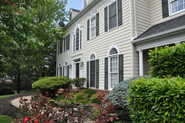 Building Photo - 208 Prettyman Dr