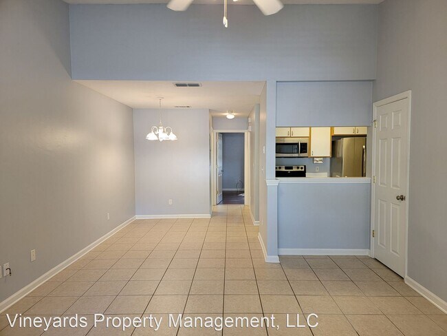 Foto del edificio - 3 br, 2 bath House - 1375Castelnau Ct #1