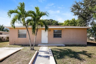 Building Photo - 18940 NW 33rd Pl