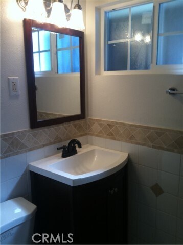 Building Photo - 4021 Manchester Pl