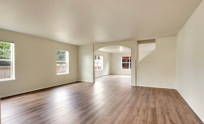 Foto del edificio - 20803 115th Avenue Ct E