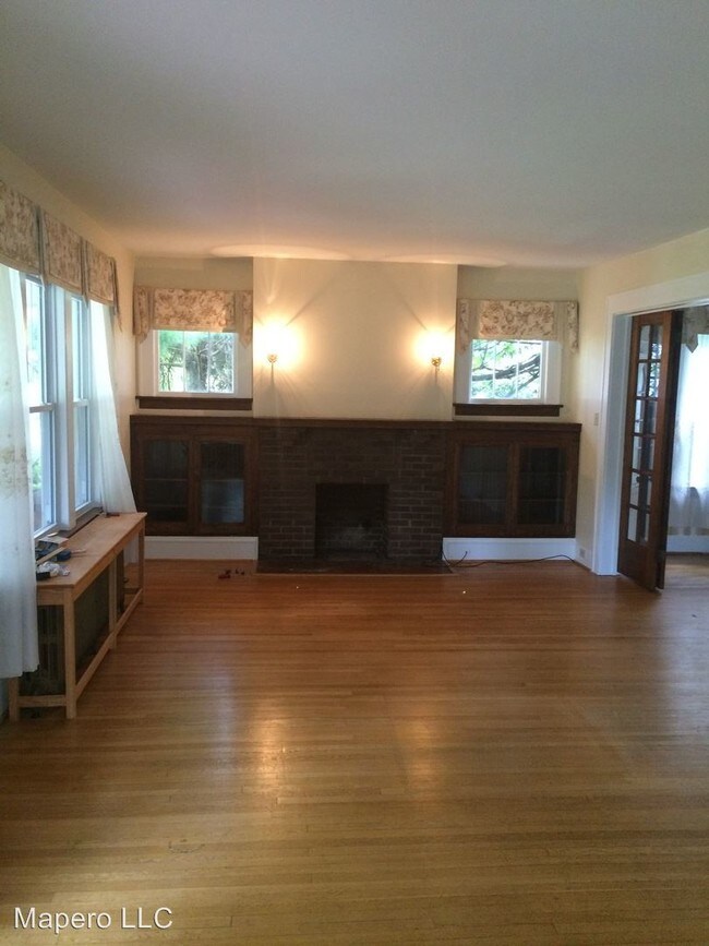 Building Photo - 4 br, 4 bath House - 15 Savannah Street