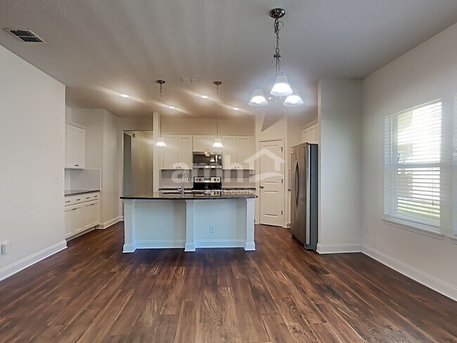 Building Photo - 639 Welcome Home Drive