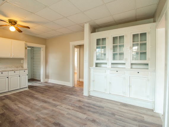 Foto del edificio - 1521 Graymont Ave W