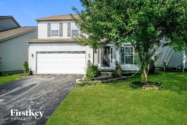 Building Photo - 2895 Gablewood Dr