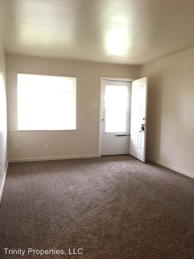 Foto del edificio - 3361 SW Brendan Ave