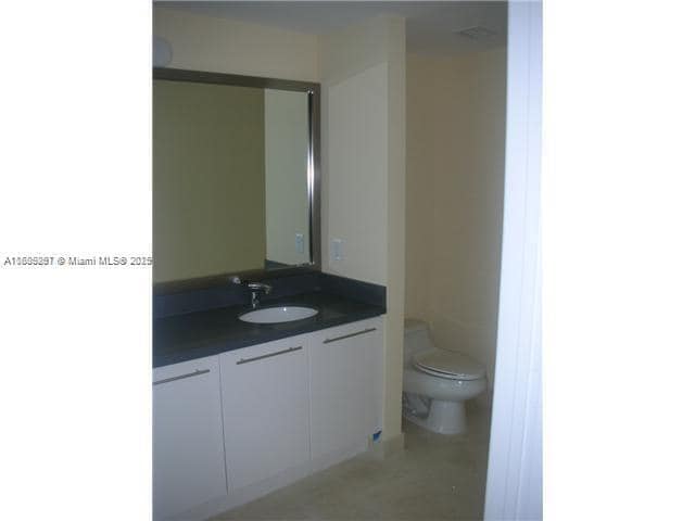 Foto del edificio - 90 SW 3rd St
