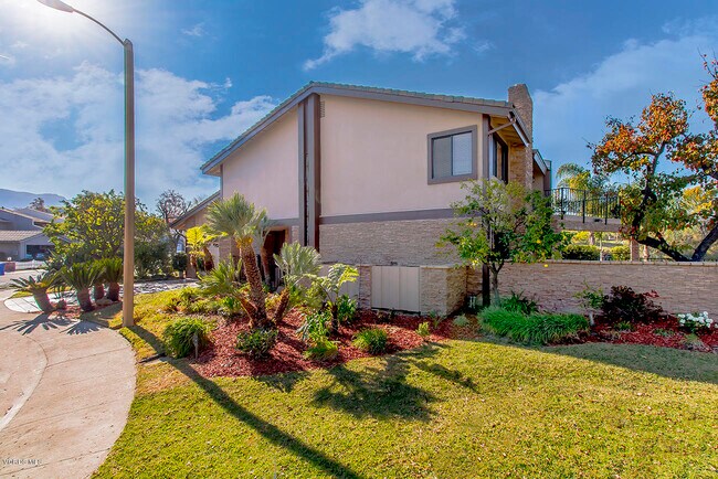 Building Photo - 2399 Windward Cir
