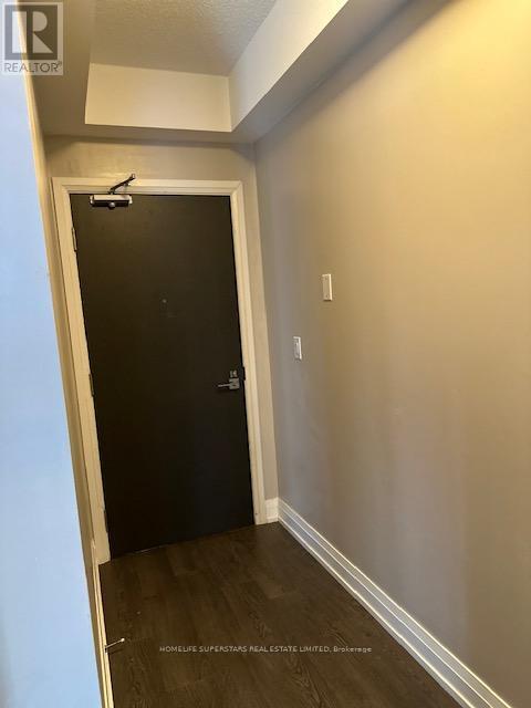 Building Photo - 3600 Hwy 7