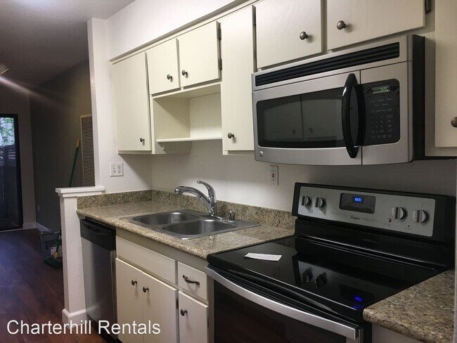 Foto del edificio - 2 br, 1.5 bath House - 1955 Windmill Circle