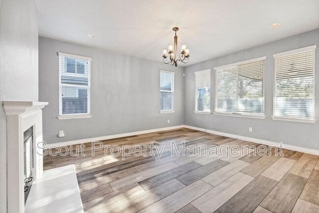 Foto del edificio - 27427 Lock Haven Ct