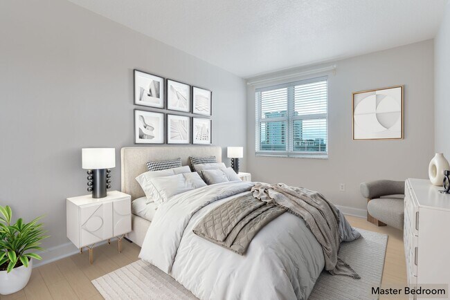 Building Photo - 50 Menores Ave