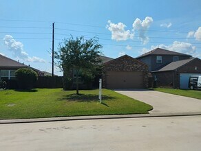 Building Photo - 220 Elm Patch Dr Building Photo - 220 Elm Patch Dr