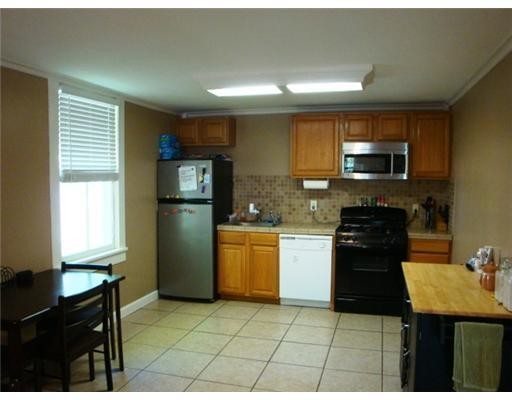 Foto del edificio - 22033 9th St