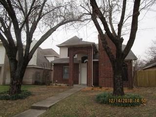 Primary Photo - 1103 Sandalwood Ln