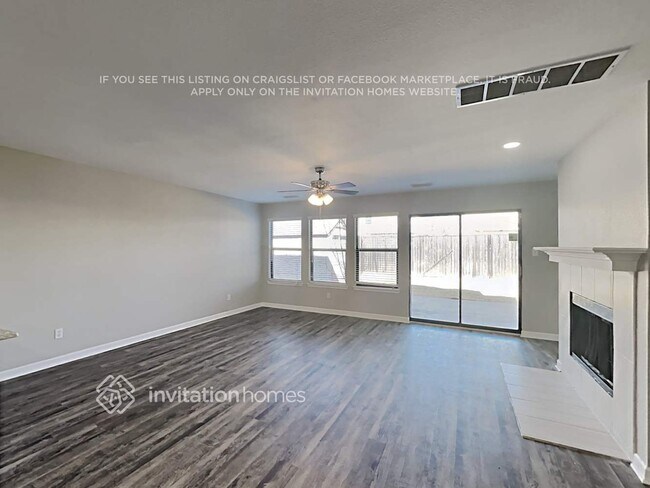 Foto del edificio - 4217 Broken Bend Blvd