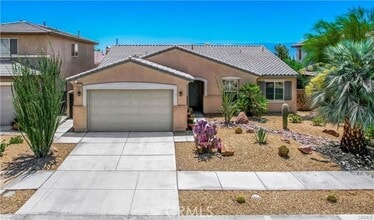 Building Photo - 84649 Pavone Way