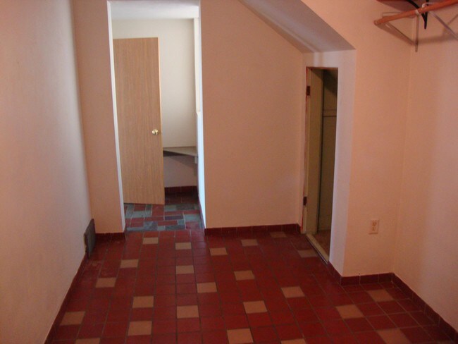 Foto del edificio - 801 West Ave S