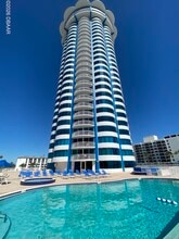 Building Photo - 2625 S Atlantic Ave