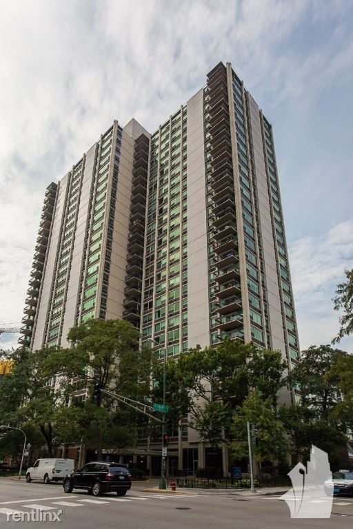 Foto principal - 1250 N Sandburg Terrace