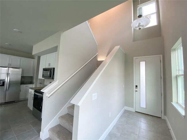 Building Photo - 1504 Broad Wing Ln