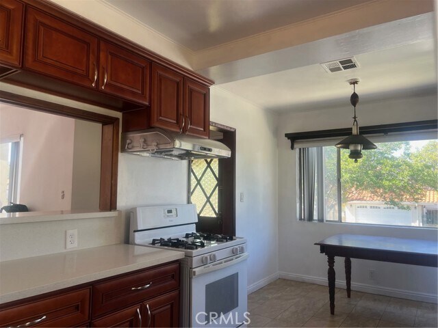 Foto del edificio - 426 Harding Ave