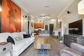 Primary Photo - 1055 Piedmont Ave NE