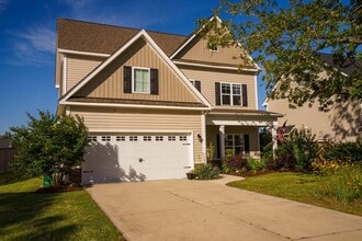 Building Photo - 562 W Craftsman Wy