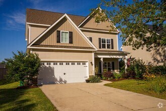 Building Photo - 562 W Craftsman Wy