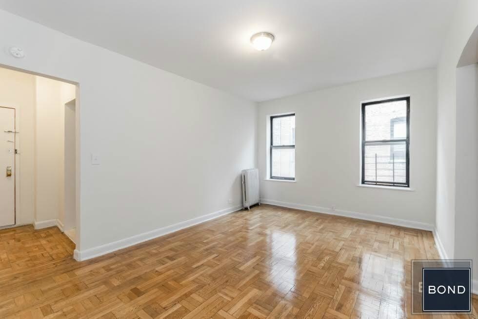 95 Thayer St, New York, NY 10040 Apartments in New York, NY