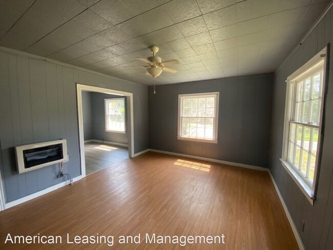 Building Photo - 2 br, 1 bath House - 421 Sunset Blvd