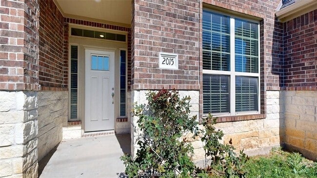 Building Photo - 2021 Harvey Mitchell Pkwy S