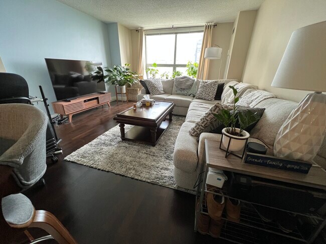 Foto del edificio - 474 N Lake Shore Dr