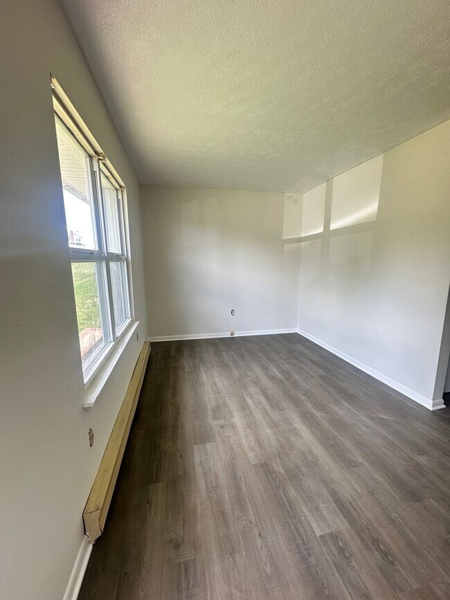 Foto del edificio - Apartment for Rent in Broadway