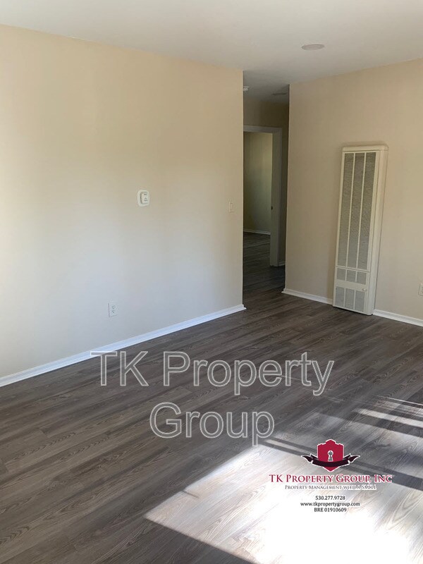 Foto del edificio - 533 Jenkins St