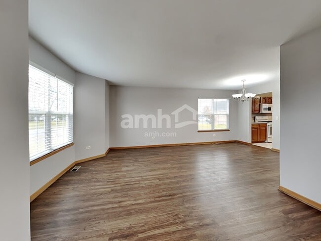 Building Photo - 25715 S Jasmine Ln