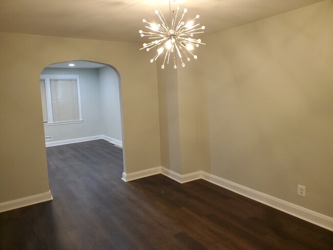 Building Photo - 3629 Erdman Ave