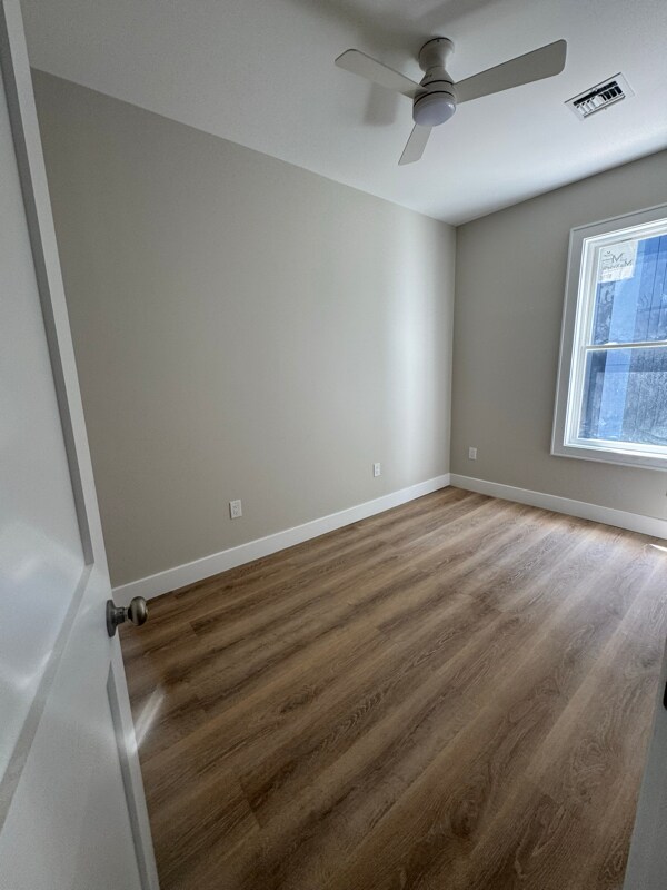 Foto del edificio - 115 Carteret Ave