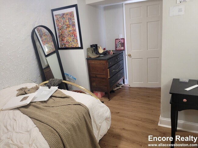 Foto del edificio - 69 Chiswick Rd