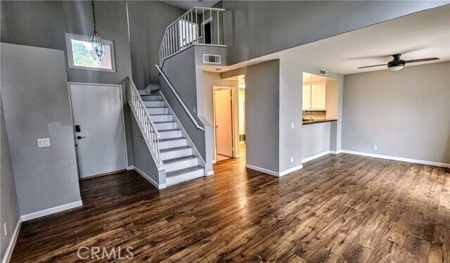 Foto del edificio - 13267 Sonrisa Dr