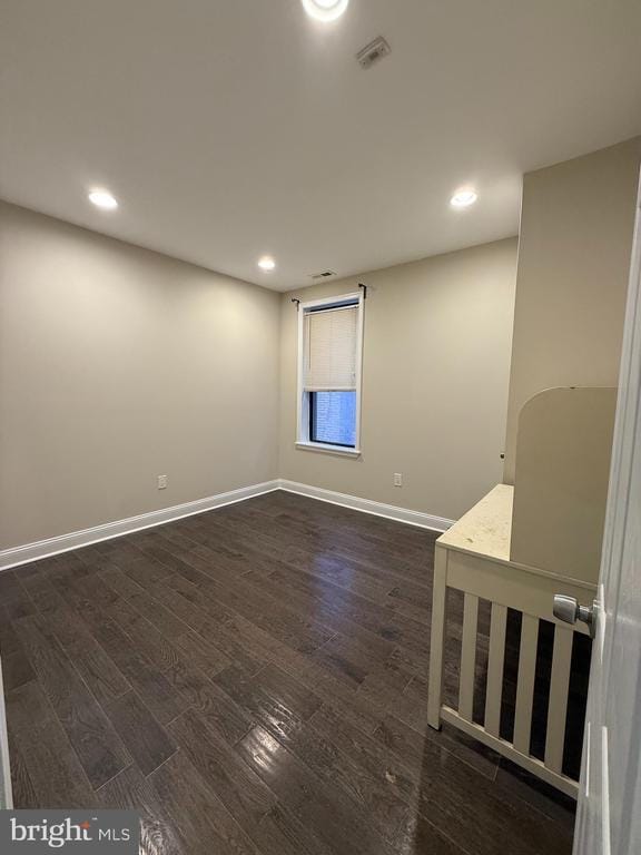 Foto del edificio - 1510 N 17th St