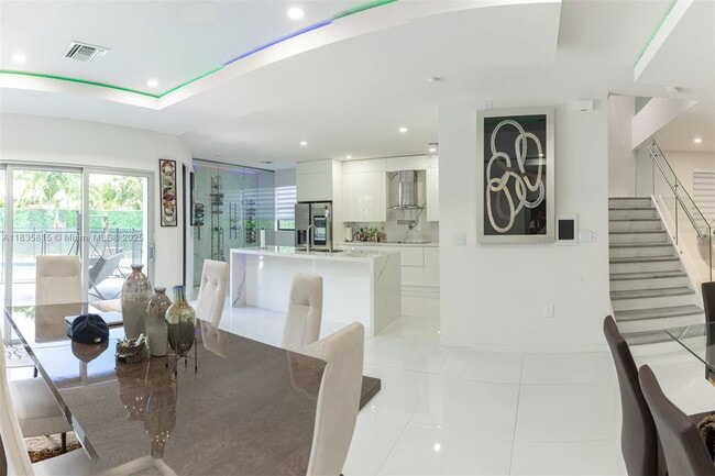 Foto del edificio - 11731 SW 234th St