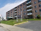Primary Photo - 4001 Clarks Ln
