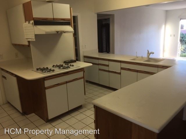 Foto del edificio - 3 br, 3 bath House - 2616 E 218th Place