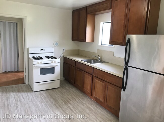 Foto del edificio - 2335 Seventh Street